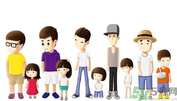 糖尿病會遺傳嗎？糖尿病會遺傳給胎兒嗎？