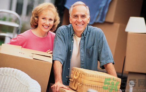 糖尿病性生活會(huì)傳染嗎？糖尿病會(huì)傳染嗎？