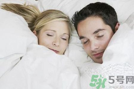 糖尿病性生活會(huì)傳染嗎？糖尿病會(huì)傳染嗎？