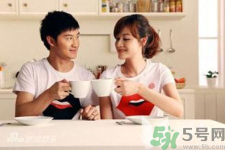 糖尿病性生活會(huì)傳染嗎？糖尿病會(huì)傳染嗎？