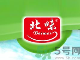 黑木耳有哪些品牌？那個(gè)牌子的黑木耳不較好？