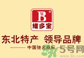 黑木耳有哪些品牌？那個(gè)牌子的黑木耳不較好？