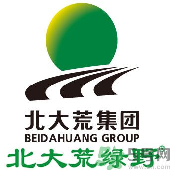 黑木耳有哪些品牌？那個(gè)牌子的黑木耳不較好？