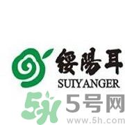 黑木耳有哪些品牌？那個(gè)牌子的黑木耳不較好？