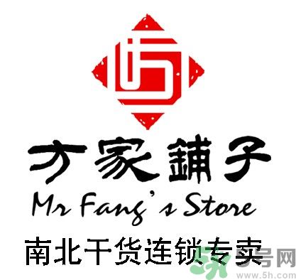 黑木耳有哪些品牌？那個(gè)牌子的黑木耳不較好？