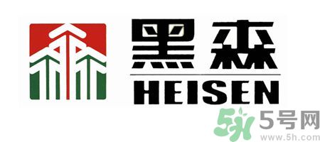 黑木耳有哪些品牌？那個(gè)牌子的黑木耳不較好？