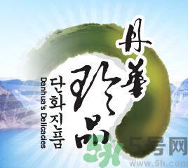 黑木耳有哪些品牌？那個(gè)牌子的黑木耳不較好？