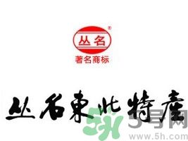 黑木耳有哪些品牌？那個(gè)牌子的黑木耳不較好？