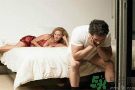 糖尿病會(huì)陽痿嗎？糖尿病會(huì)影響性生活嗎？