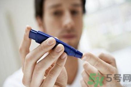 糖尿病會影響壽命嗎？糖尿病可以活多久？