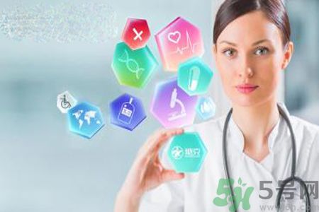 糖尿病會影響壽命嗎？糖尿病可以活多久？