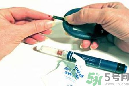 糖尿病會影響壽命嗎？糖尿病可以活多久？