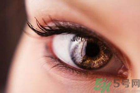 糖尿病會(huì)影響眼睛嗎？糖尿病會(huì)影響視力嗎？