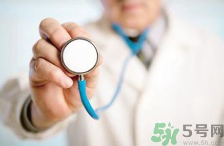 糖尿病會(huì)影響眼睛嗎？糖尿病會(huì)影響視力嗎？