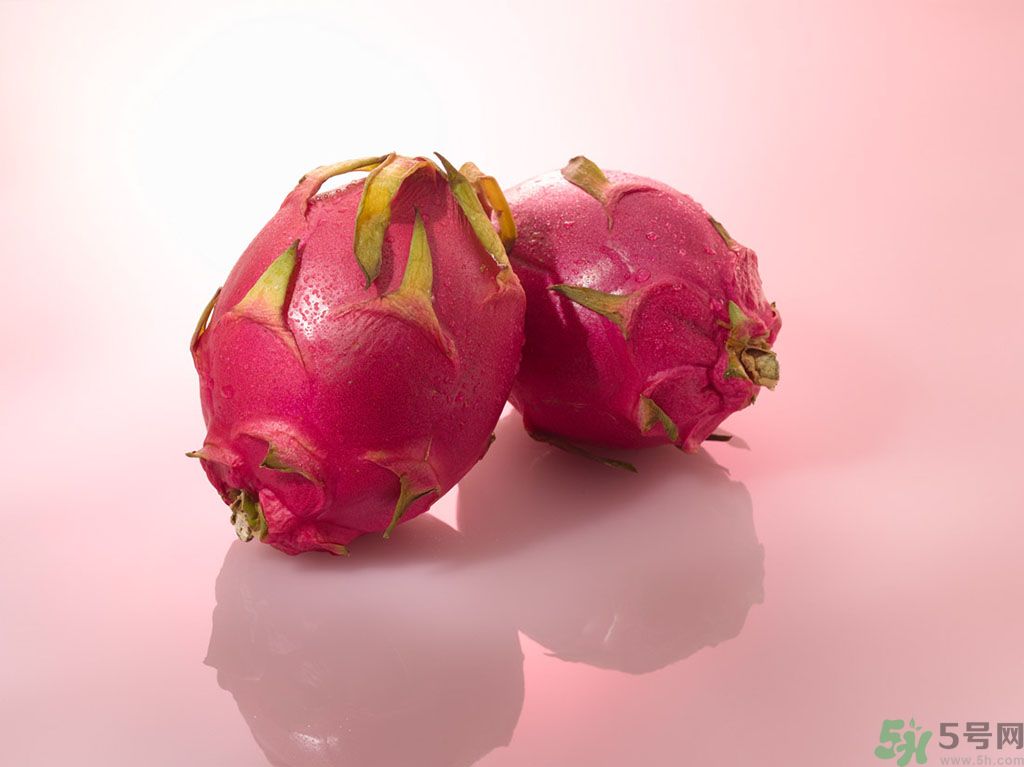 糖尿病可以吃火龍果嗎？糖尿病吃火龍果好嗎？