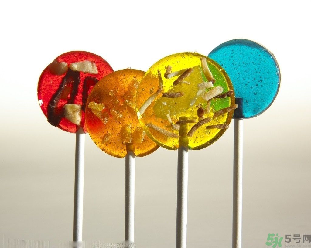 糖吃多了會(huì)得糖尿病嗎？糖尿病的原因有哪些？