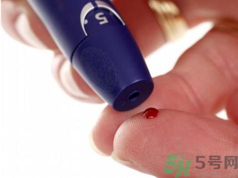 糖吃多了會(huì)得糖尿病嗎？糖尿病的原因有哪些？