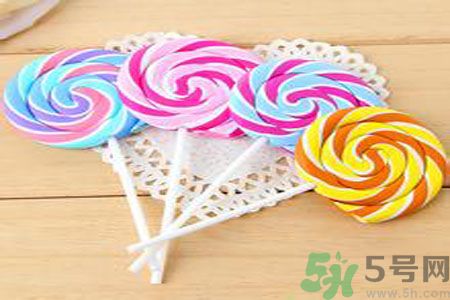 糖吃多了會(huì)得糖尿病嗎？糖尿病的原因有哪些？