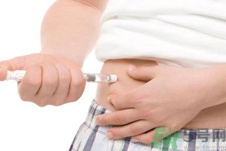 糖尿病有什么癥狀？糖尿病有什么危害？