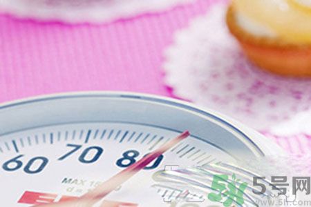 糖尿病有什么癥狀？糖尿病有什么危害？