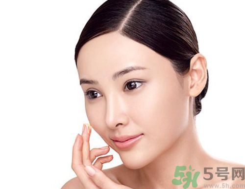 白糖洗臉可以收縮毛孔嗎？怎么洗臉收縮毛孔？