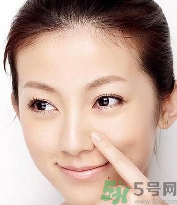 白糖洗臉可以收縮毛孔嗎？怎么洗臉收縮毛孔？