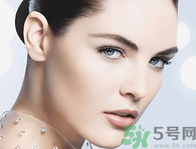 白糖洗臉可以收縮毛孔嗎？怎么洗臉收縮毛孔？