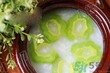 糖尿病吃什么好？糖尿病吃什么降糖快？