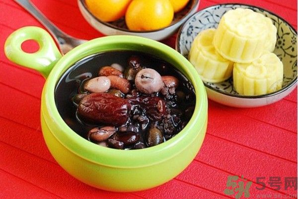 糖尿病吃什么好？糖尿病吃什么降糖快？