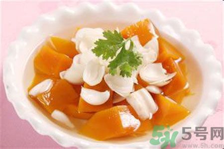 糖尿病吃什么好？糖尿病吃什么降糖快？