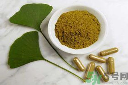 降血糖吃什么藥好？吃什么藥可以降血糖？