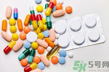 降血糖吃什么藥好？吃什么藥可以降血糖？