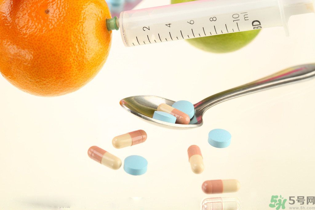 降血糖吃什么藥好？吃什么藥可以降血糖？