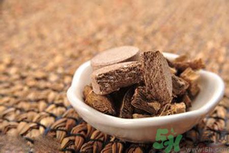 降血糖吃什么藥好？吃什么藥可以降血糖？