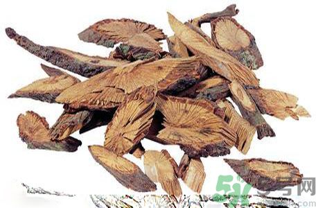 降血糖吃什么藥好？吃什么藥可以降血糖？