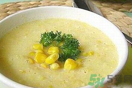 春季怎么護膚？春季護膚吃什么？