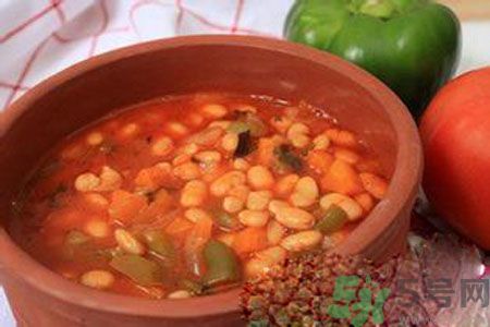 春季怎么護膚？春季護膚吃什么？