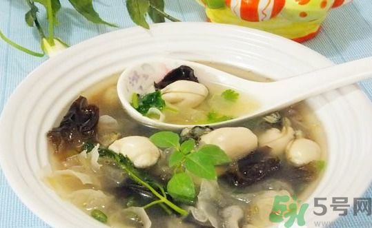 春季怎么護膚？春季護膚吃什么？