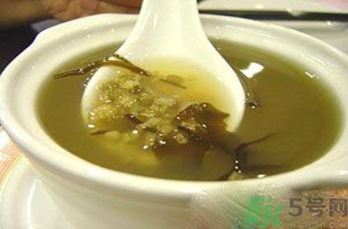 皮膚過敏怎么辦？皮膚過敏吃什么？