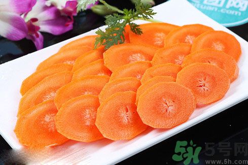 皮膚過敏怎么辦？皮膚過敏吃什么？