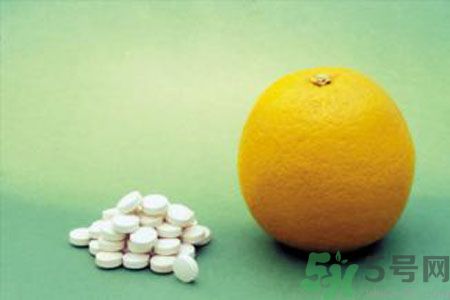 皮膚過敏怎么辦？皮膚過敏吃什么？