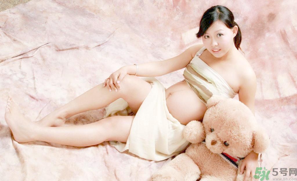 孕婦補鈣吃什么？孕婦吃什么補鈣？