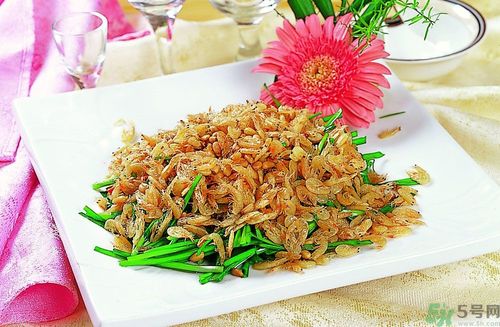 孕婦補鈣吃什么？孕婦吃什么補鈣？