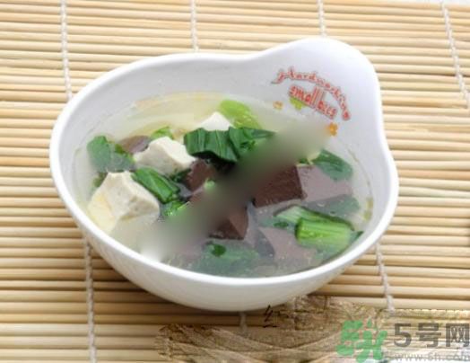 孕婦補鈣吃什么？孕婦吃什么補鈣？