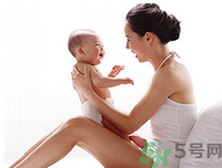 春季坐月子要吃什么？坐月子有什么飲食禁忌？