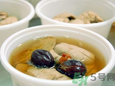 春季坐月子要吃什么？坐月子有什么飲食禁忌？