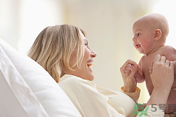 春季坐月子要吃什么？坐月子有什么飲食禁忌？