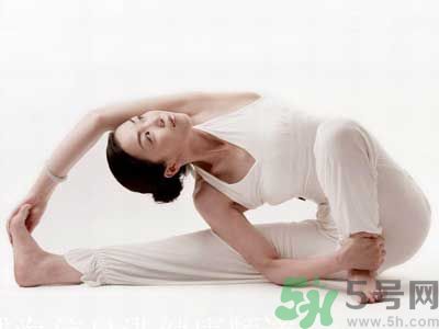 哪些瑜伽動(dòng)作可以瘦腰？瘦腰的瑜伽動(dòng)作有哪些？