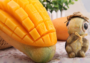 糖尿病可以吃芒果嗎？糖尿病吃芒果好嗎？