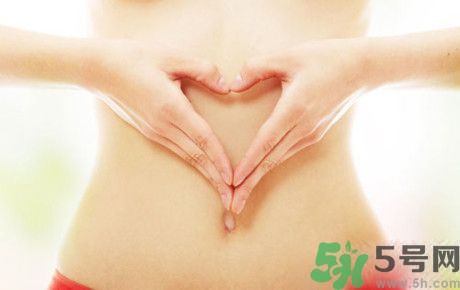 胃潰瘍吃什么食物好？調(diào)理胃潰瘍的方法有哪些？